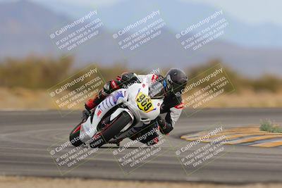 media/Jan-15-2023-SoCal Trackdays (Sun) [[c1237a034a]]/Turn 15 (1pm)/